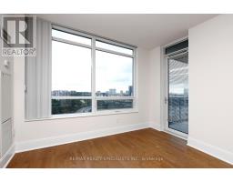 1404 - 181 Wynford Drive, Toronto, ON M3C0C6 Photo 15