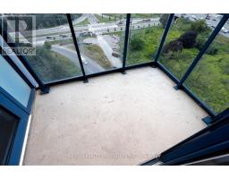 1404 - 181 Wynford Drive, Toronto, ON M3C0C6 Photo 16