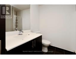1404 - 181 Wynford Drive, Toronto, ON M3C0C6 Photo 17