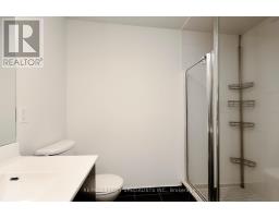 1404 - 181 Wynford Drive, Toronto, ON M3C0C6 Photo 18