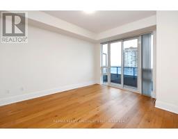 1404 - 181 Wynford Drive, Toronto, ON M3C0C6 Photo 19