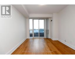 1404 - 181 Wynford Drive, Toronto, ON M3C0C6 Photo 20