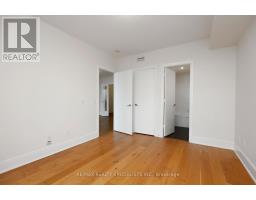 1404 - 181 Wynford Drive, Toronto, ON M3C0C6 Photo 21