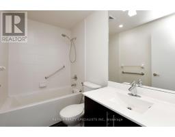 1404 - 181 Wynford Drive, Toronto, ON M3C0C6 Photo 23