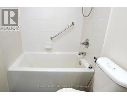 1404 - 181 Wynford Drive, Toronto, ON M3C0C6 Photo 24