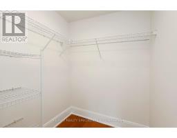 1404 - 181 Wynford Drive, Toronto, ON M3C0C6 Photo 25