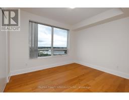 1404 - 181 Wynford Drive, Toronto, ON M3C0C6 Photo 26