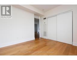 1404 - 181 Wynford Drive, Toronto, ON M3C0C6 Photo 27
