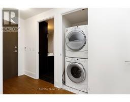1404 - 181 Wynford Drive, Toronto, ON M3C0C6 Photo 28