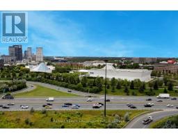 1404 - 181 Wynford Drive, Toronto, ON M3C0C6 Photo 29