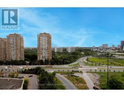 1404 - 181 Wynford Drive, Toronto, ON M3C0C6 Photo 30