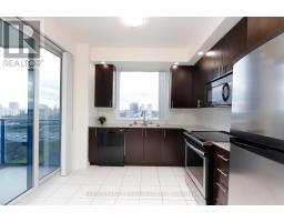 Den - 1404 - 181 Wynford Drive, Toronto, ON M3C0C6 Photo 6