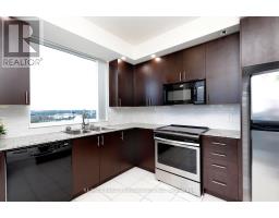 1404 - 181 Wynford Drive, Toronto, ON M3C0C6 Photo 7