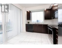 1404 - 181 Wynford Drive, Toronto, ON M3C0C6 Photo 9
