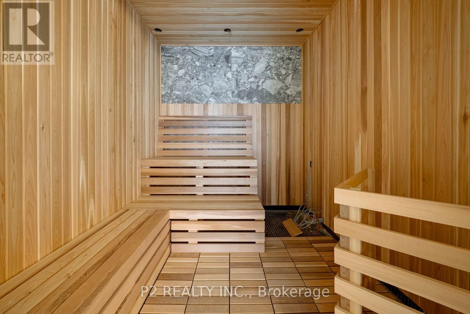 #204 2 FOREST HILL ROAD - Image 11