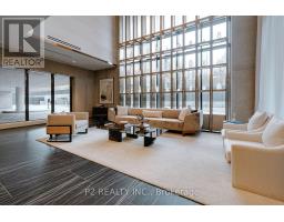 204 - 2 Forest Hill Road, Toronto, ON M4V2L3 Photo 15
