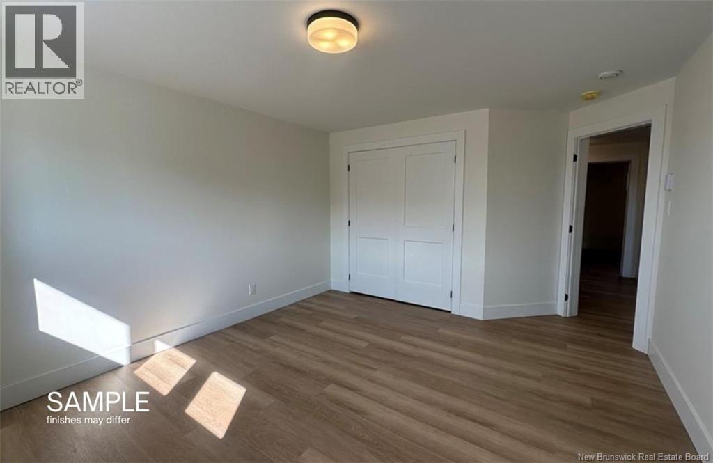 58 Waterfall Drive - 11