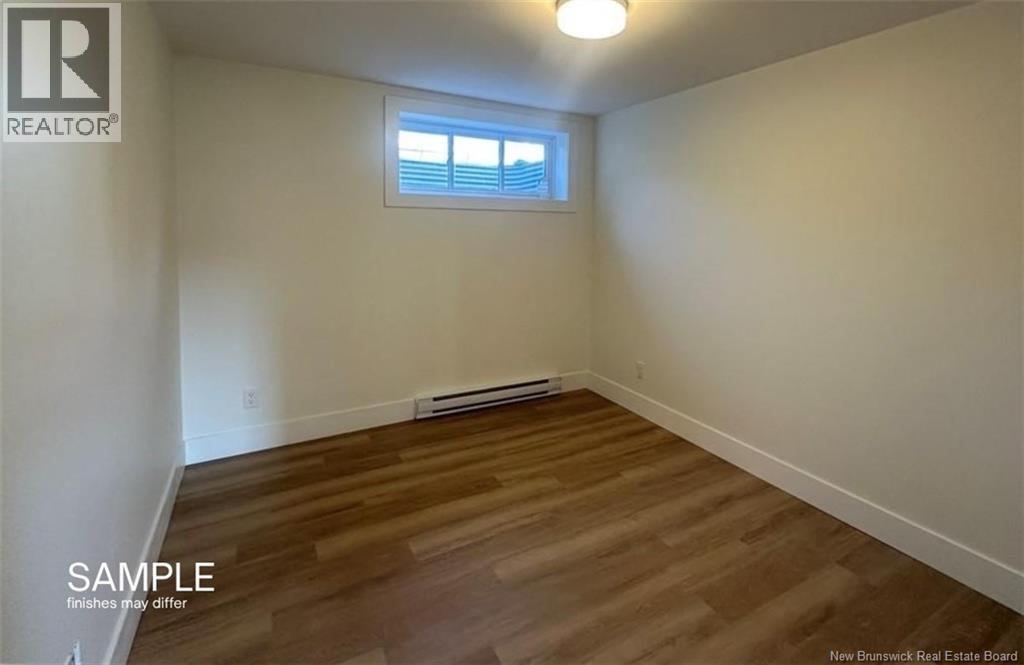 58 Waterfall Drive - Image 14