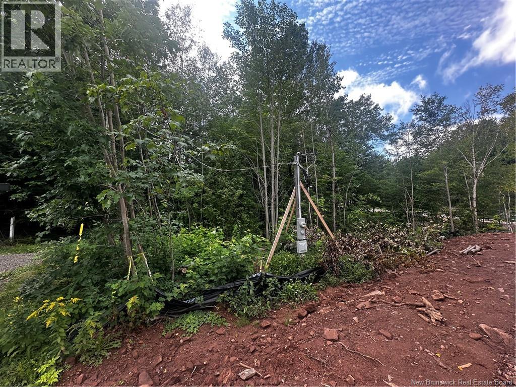 58 Waterfall Drive - 15