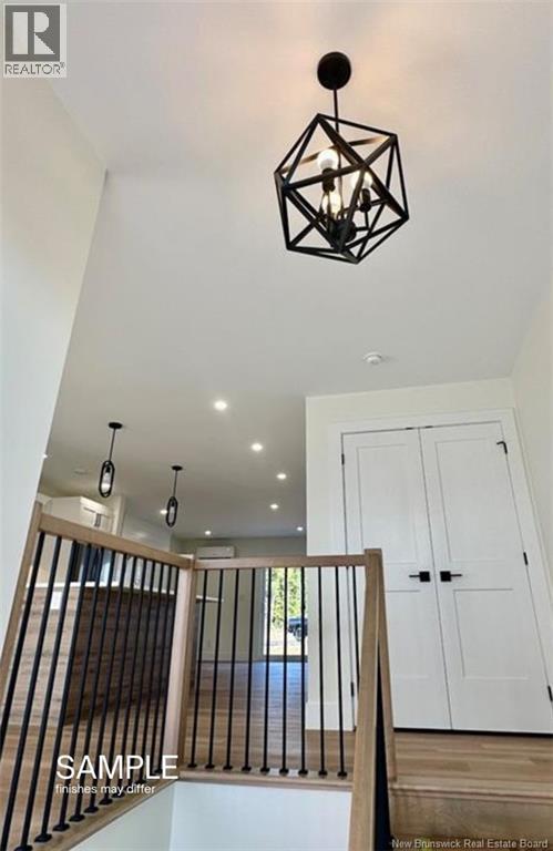 58 Waterfall Drive - 4