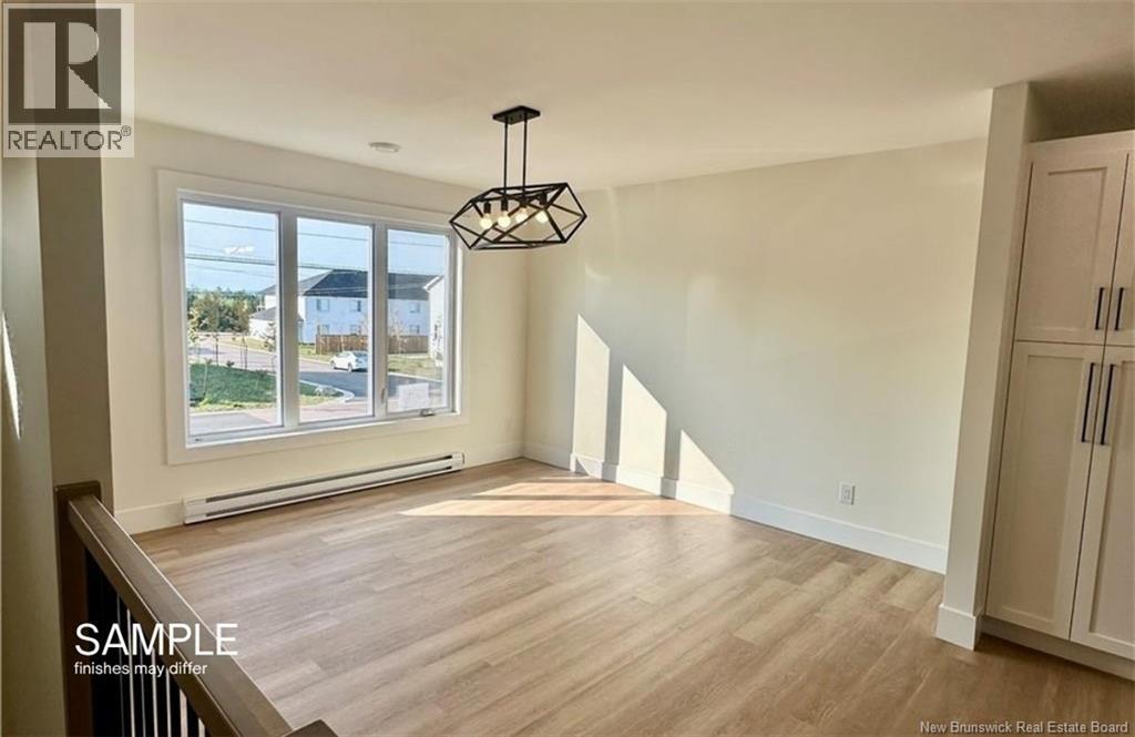 58 Waterfall Drive - 5