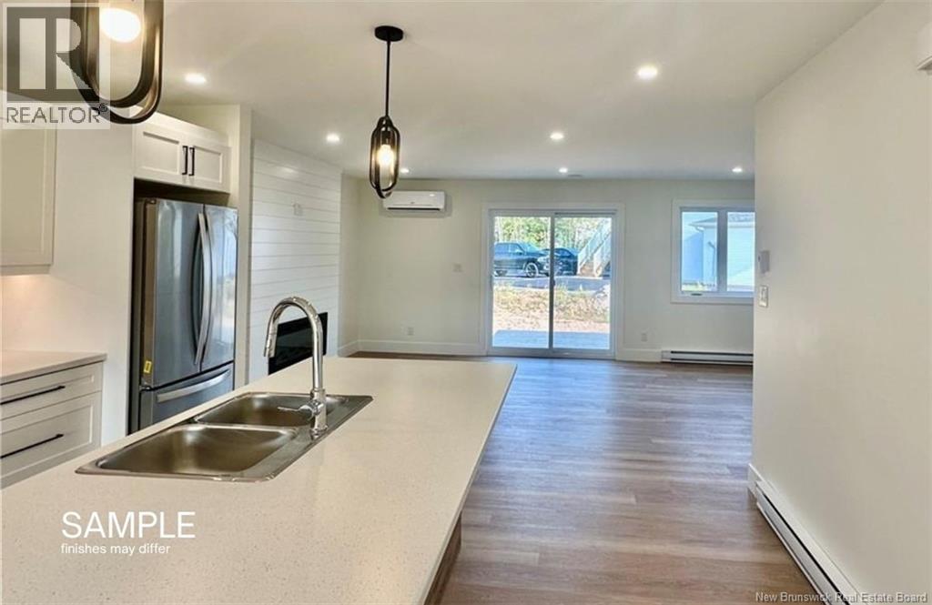 58 Waterfall Drive - Image 7