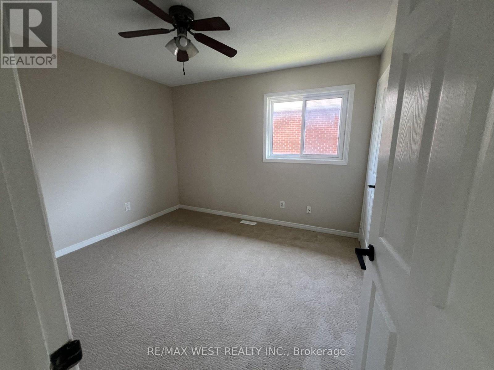 60 FURROW DRIVE - 13