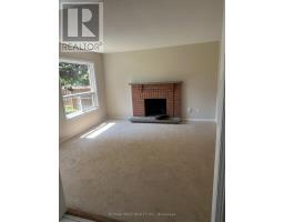 60 Furrow Drive, Whitby, ON L1R1Y7 Photo 10