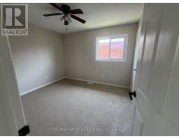 60 Furrow Drive, Whitby, ON L1R1Y7 Photo 13