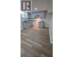 60 Furrow Drive, Whitby, ON L1R1Y7 Photo 14