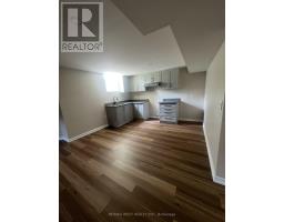 60 Furrow Drive, Whitby, ON L1R1Y7 Photo 15