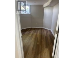 60 Furrow Drive, Whitby, ON L1R1Y7 Photo 16