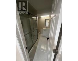 60 Furrow Drive, Whitby, ON L1R1Y7 Photo 17