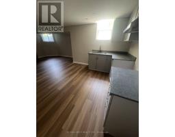 60 Furrow Drive, Whitby, ON L1R1Y7 Photo 18