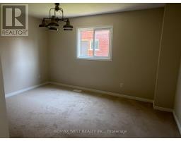 Bedroom 3 - 60 Furrow Drive, Whitby, ON L1R1Y7 Photo 7