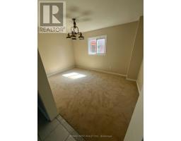 Bedroom 4 - 60 Furrow Drive, Whitby, ON L1R1Y7 Photo 8