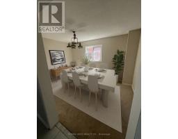 60 Furrow Drive, Whitby, ON L1R1Y7 Photo 9