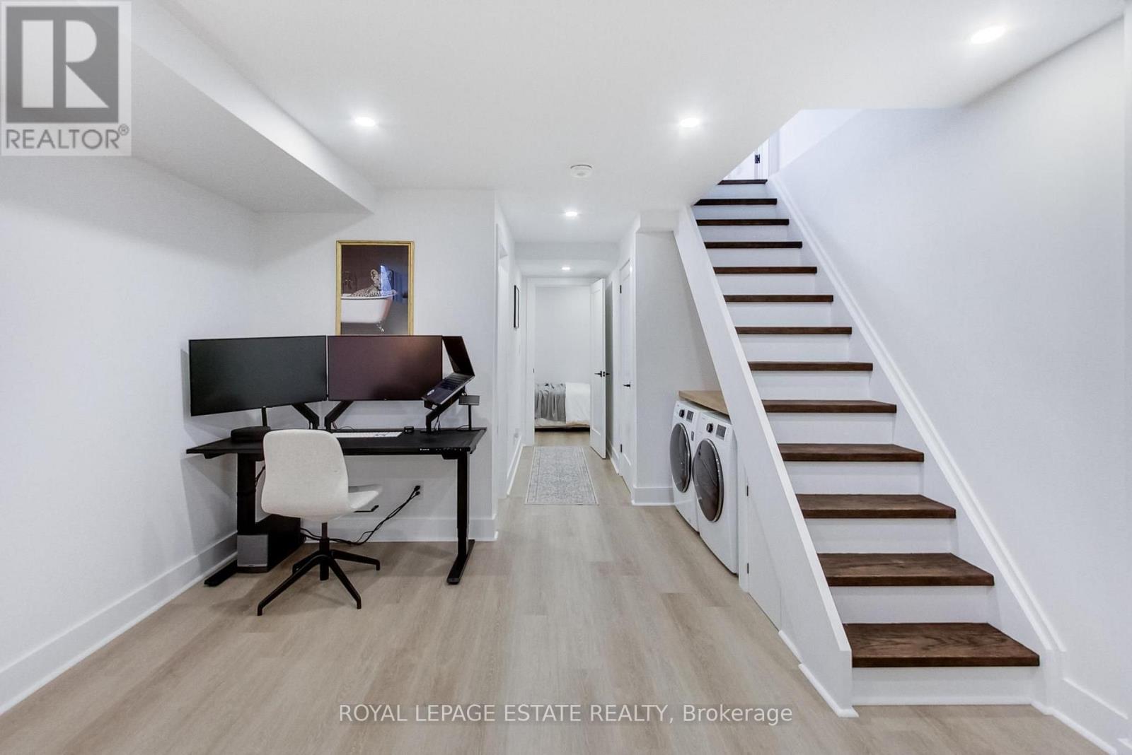 184 KING EDWARD AVENUE - 20