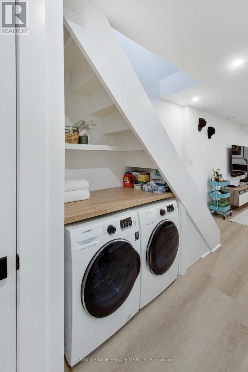184 KING EDWARD AVENUE - 23