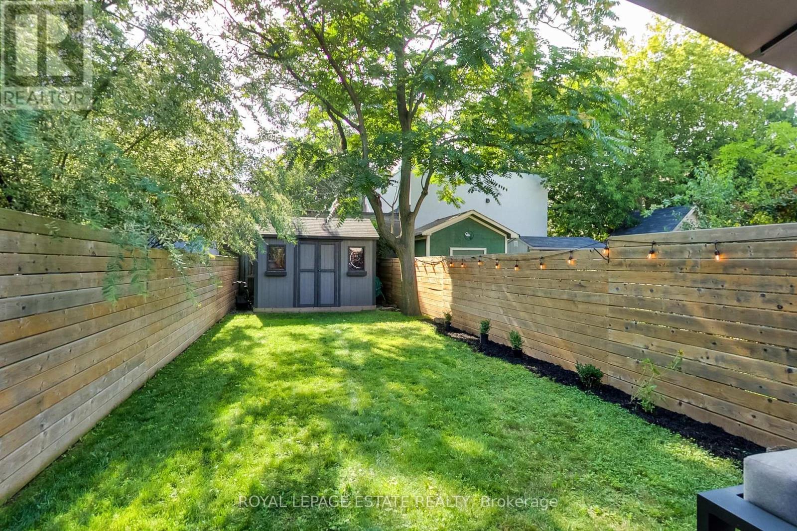 184 KING EDWARD AVENUE - 27