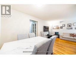 880 Castlegrove Avenue, Oshawa, ON L1J7Y4 Photo 10