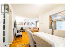 880 Castlegrove Avenue, Oshawa, ON L1J7Y4 Photo 11