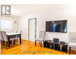 880 Castlegrove Avenue, Oshawa, ON L1J7Y4 Photo 13