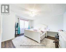 880 Castlegrove Avenue, Oshawa, ON L1J7Y4 Photo 16
