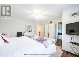 880 Castlegrove Avenue, Oshawa, ON L1J7Y4 Photo 17