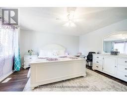 880 Castlegrove Avenue, Oshawa, ON L1J7Y4 Photo 18