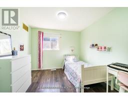 880 Castlegrove Avenue, Oshawa, ON L1J7Y4 Photo 19