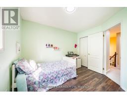 880 Castlegrove Avenue, Oshawa, ON L1J7Y4 Photo 20