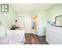 880 Castlegrove Avenue, Oshawa, ON L1J7Y4 Photo 21