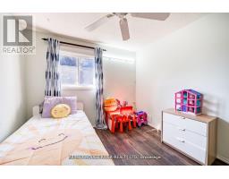 880 Castlegrove Avenue, Oshawa, ON L1J7Y4 Photo 22